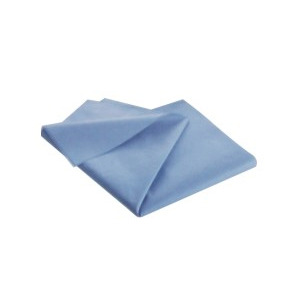 짠 직물
